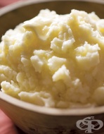 ��������� �� �� ������ �� ��������